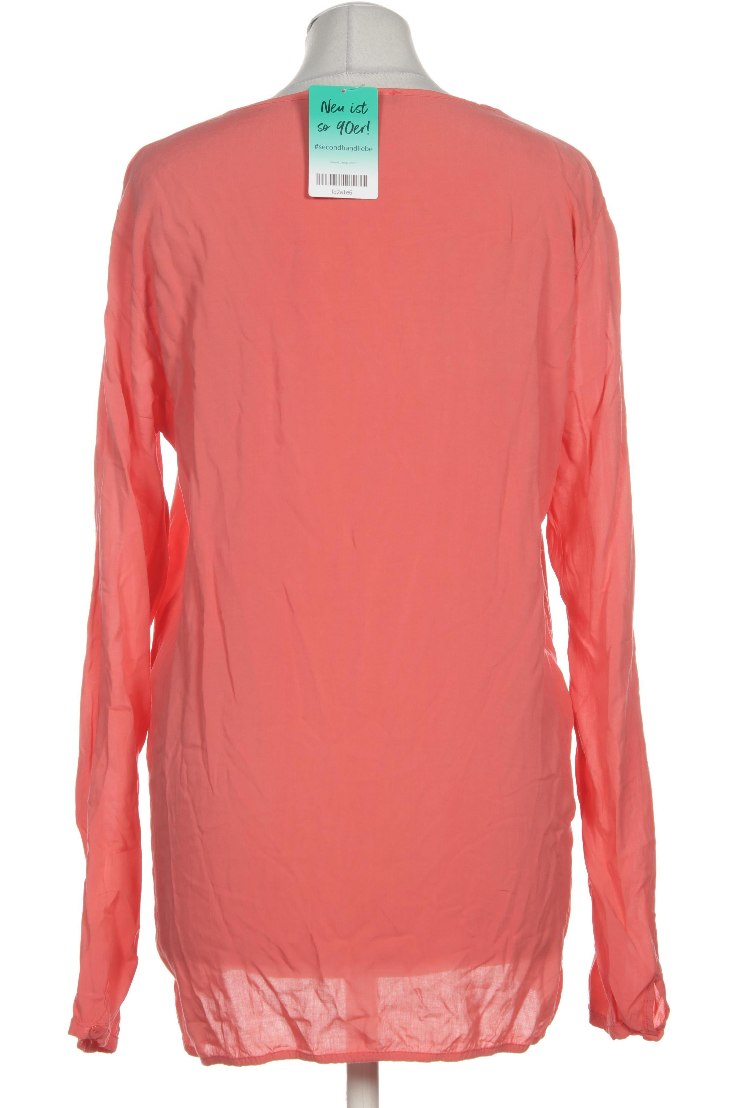 deichgraf-damen-bluse-orange-743a2c7c-2c32-42cc-b0e7-80107fa26f88-image-1