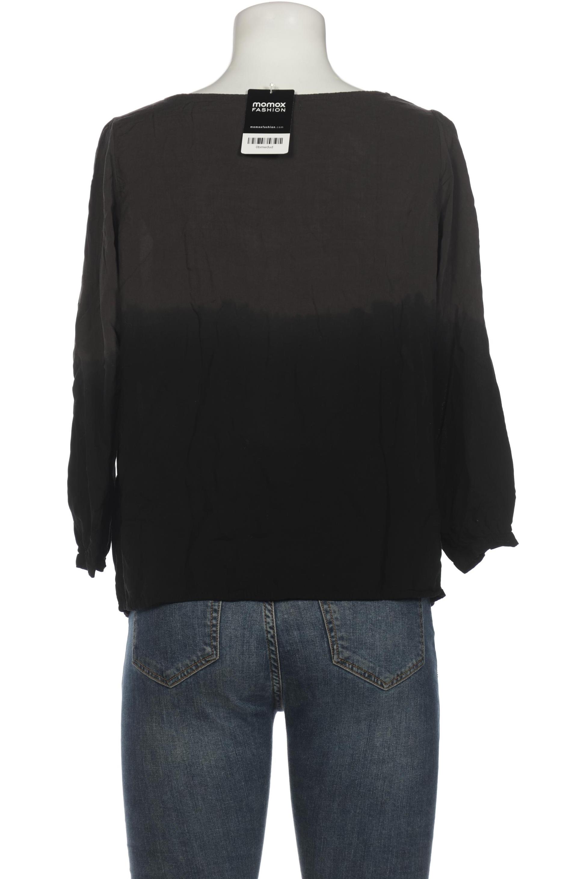 deichgraf-damen-bluse-schwarz-835a06c1-d5ca-4996-b2bc-482455accbe5-image-1