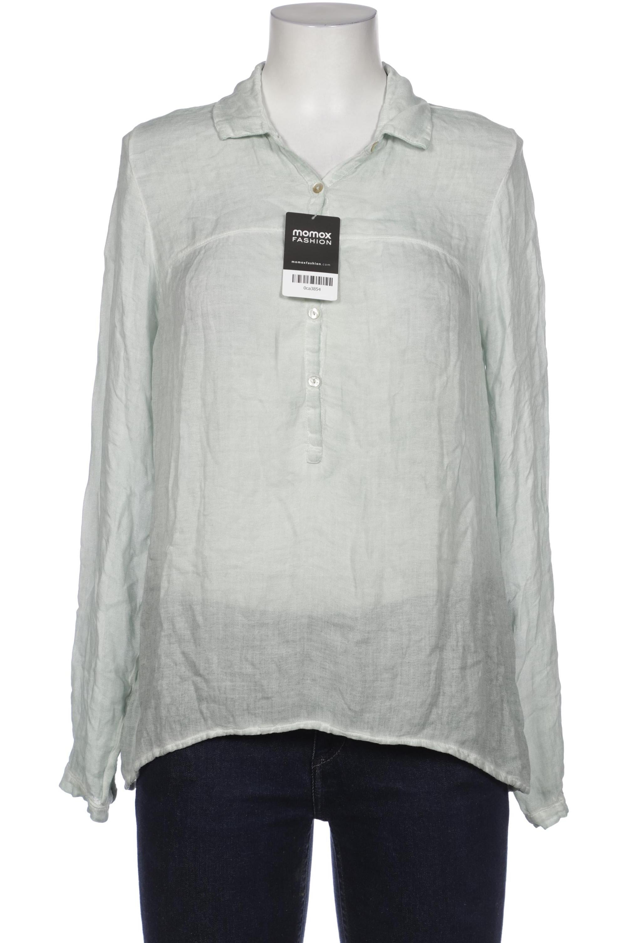 deichgraf-damen-bluse-turkis-40b3ccf1-c1dc-4f09-b7a0-3e9d585e05d5-image-0