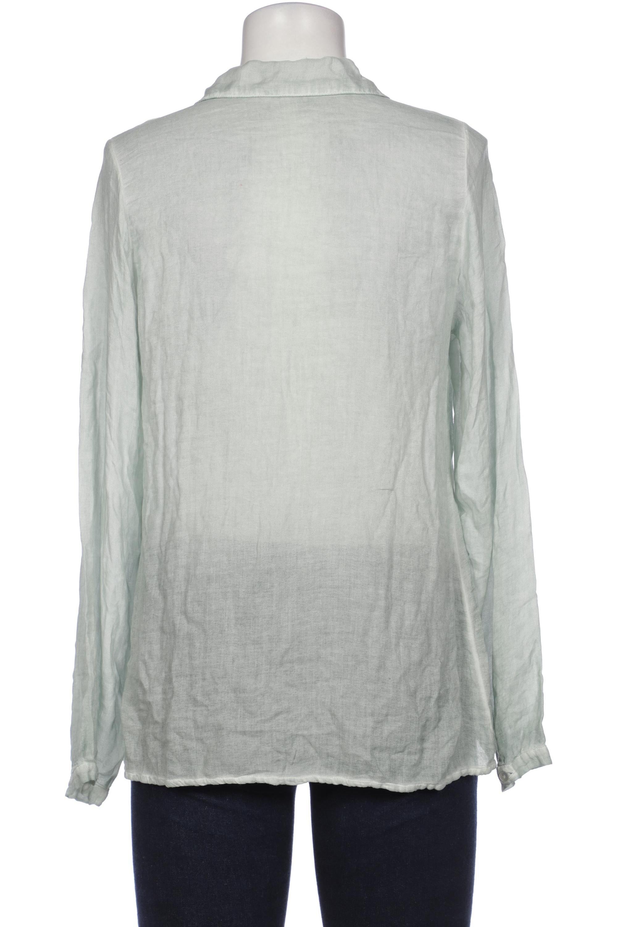 deichgraf-damen-bluse-turkis-40b3ccf1-c1dc-4f09-b7a0-3e9d585e05d5-image-1