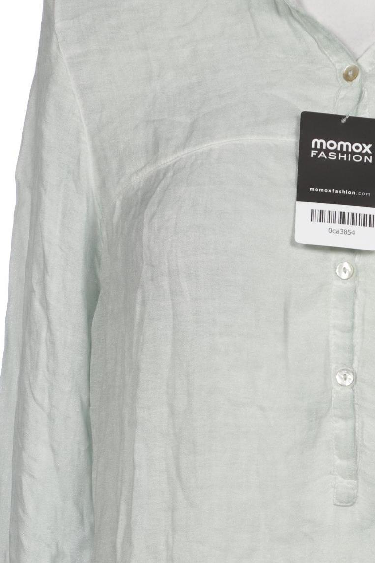 deichgraf-damen-bluse-turkis-40b3ccf1-c1dc-4f09-b7a0-3e9d585e05d5-image-2