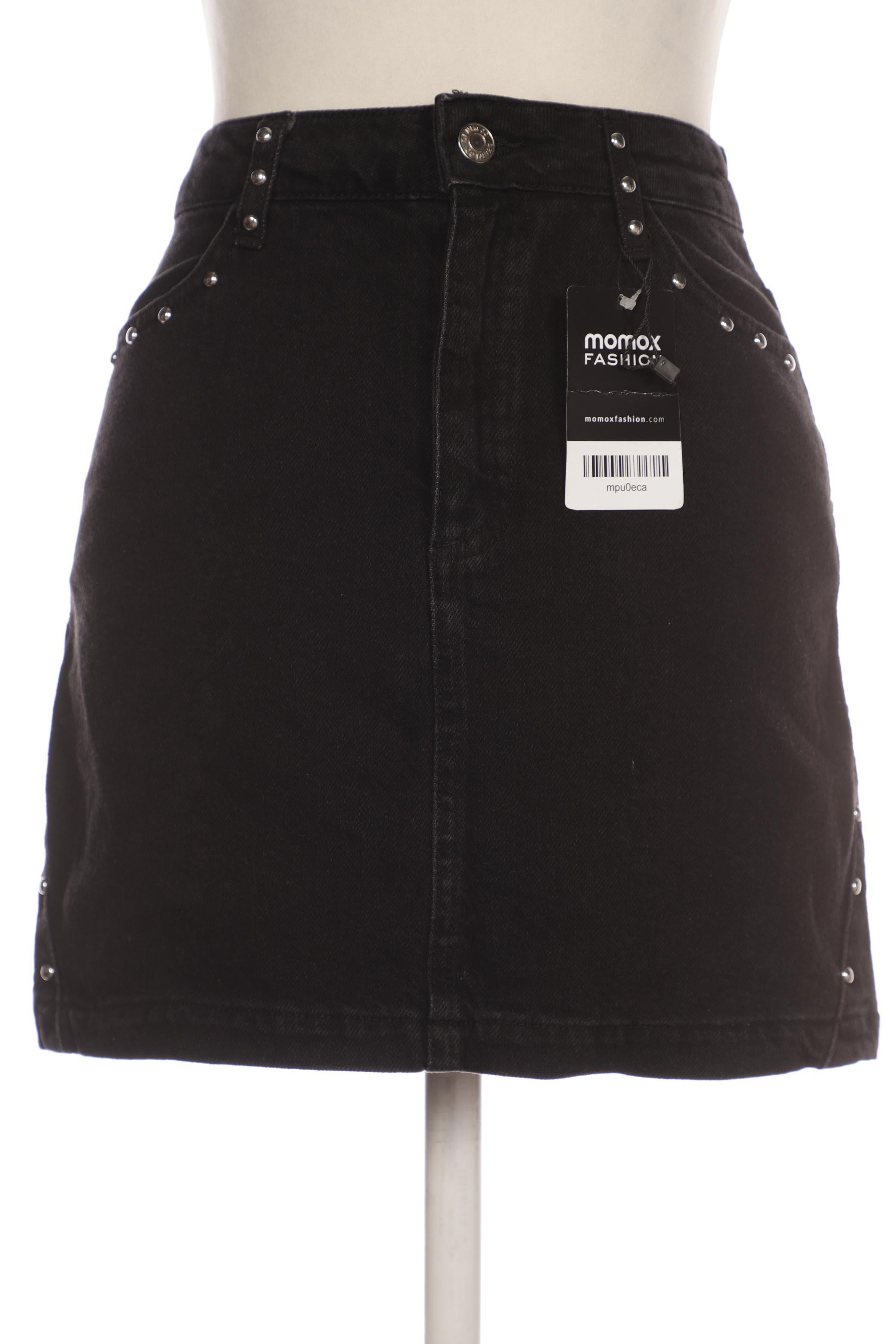denim-co-damen-rock-schwarz-37e24f77-9909-47ae-a3f5-5963c25b3f4f-image-0