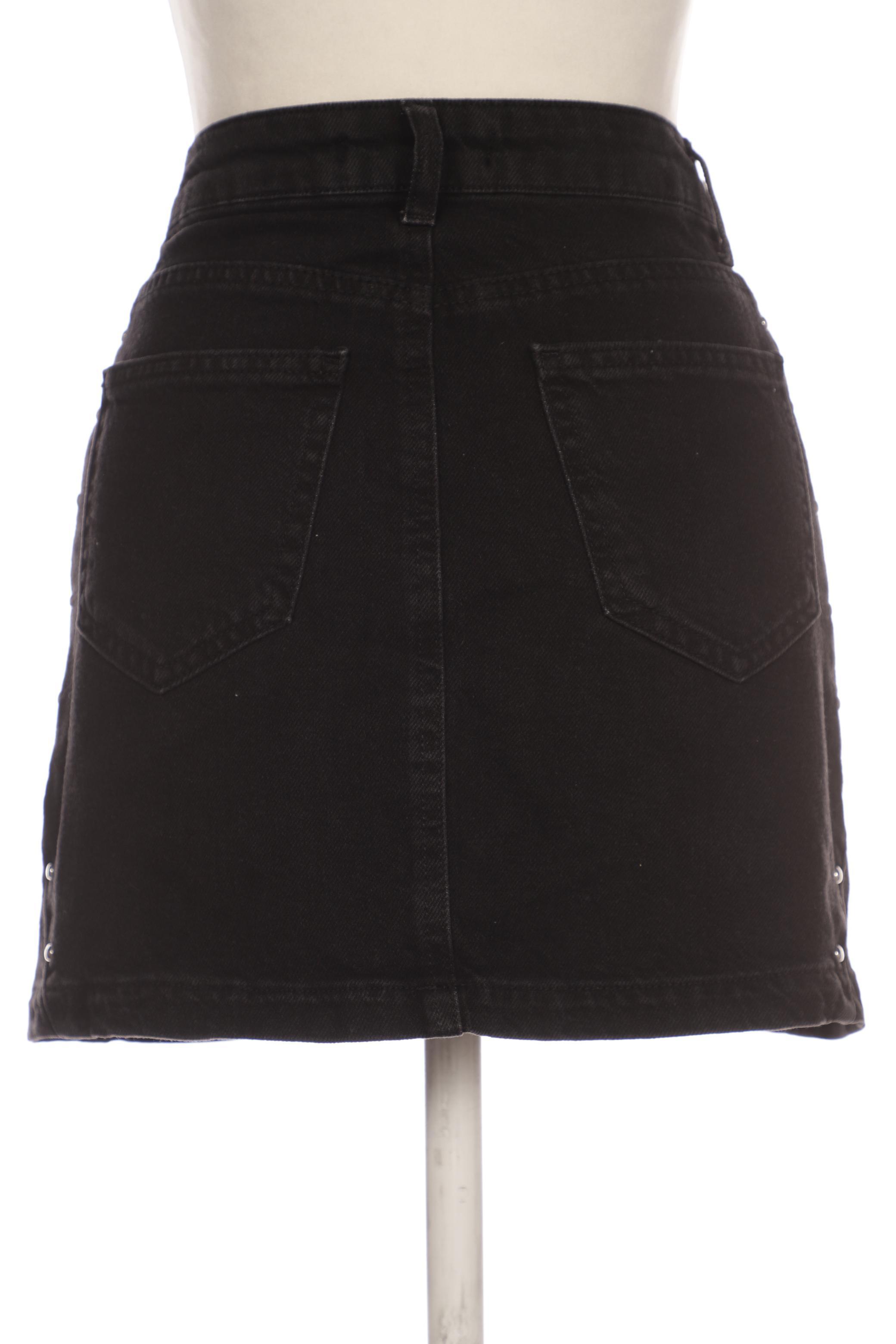 denim-co-damen-rock-schwarz-37e24f77-9909-47ae-a3f5-5963c25b3f4f-image-1