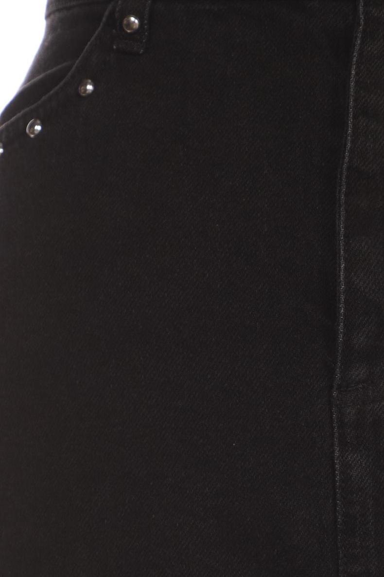 denim-co-damen-rock-schwarz-37e24f77-9909-47ae-a3f5-5963c25b3f4f-image-2