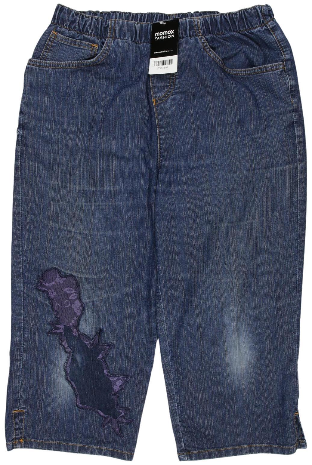 denim-co-damen-shorts-blau-55deb368-30b6-42db-ad16-efdaabc96739-image-0