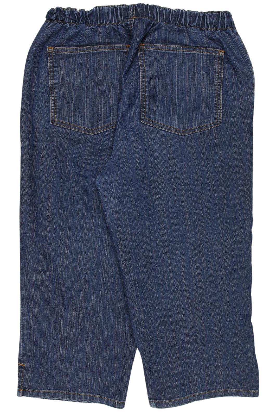 denim-co-damen-shorts-blau-55deb368-30b6-42db-ad16-efdaabc96739-image-1