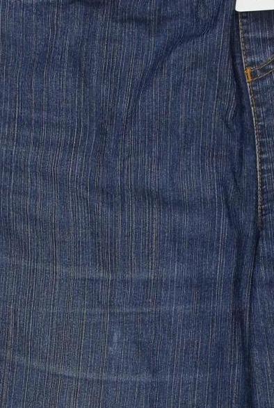 denim-co-damen-shorts-blau-55deb368-30b6-42db-ad16-efdaabc96739-image-2