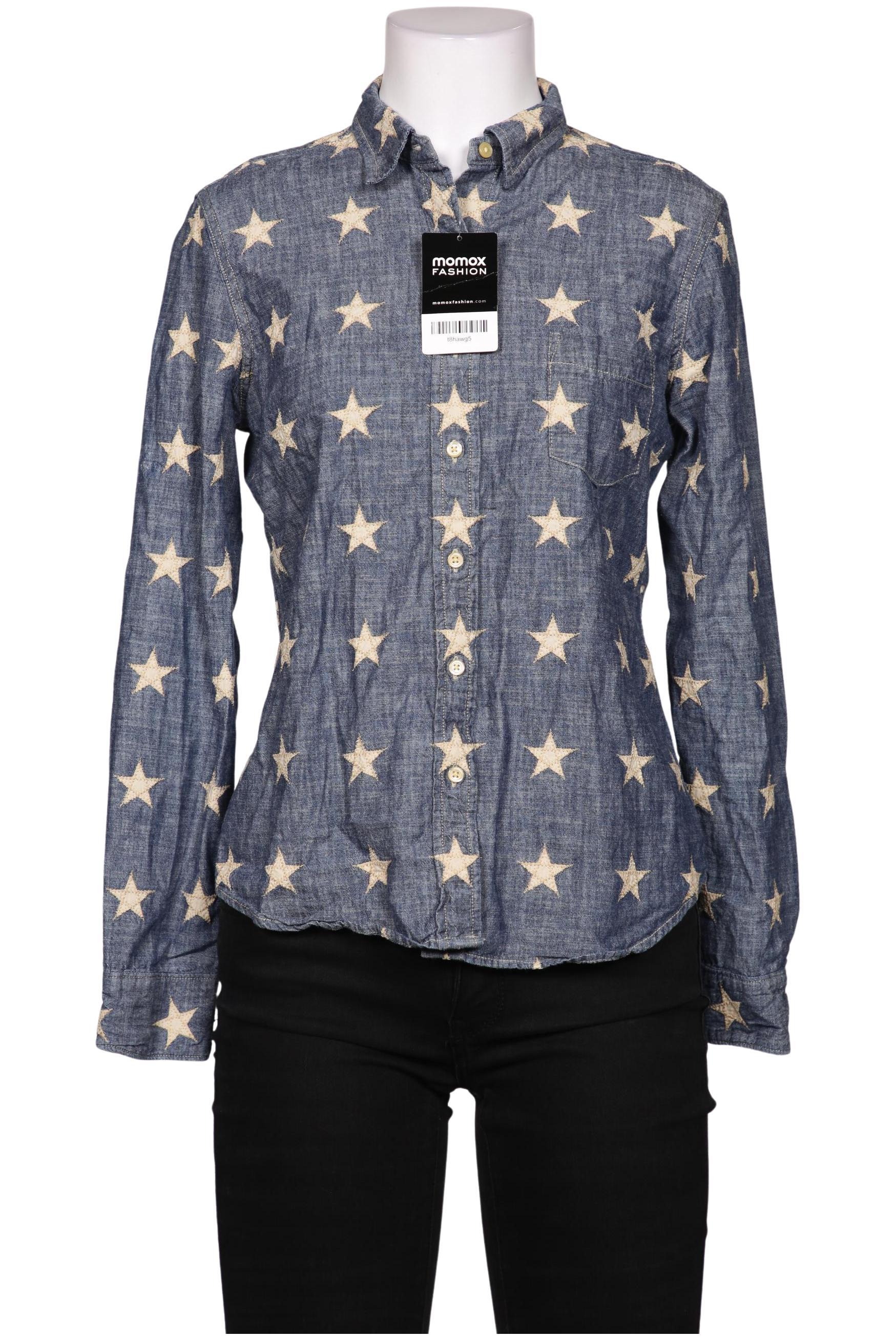 denim-supply-by-ralph-lauren-damen-bluse-blau-52f378af-6cb0-4eb9-b3e1-4f4bc103d4c8-image-0