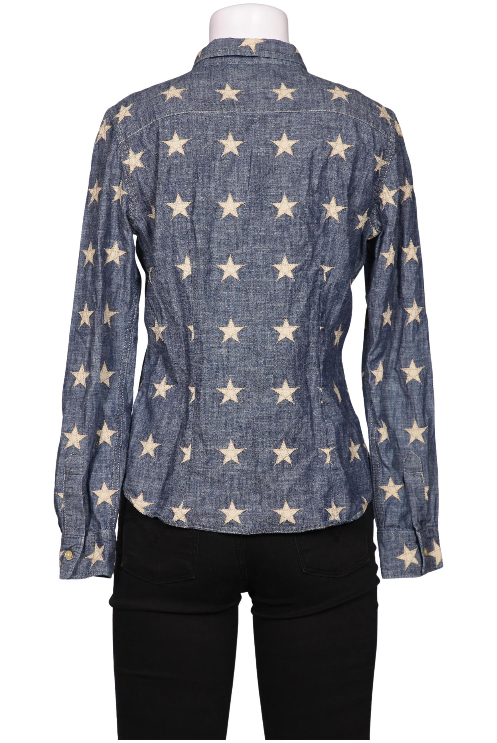 denim-supply-by-ralph-lauren-damen-bluse-blau-52f378af-6cb0-4eb9-b3e1-4f4bc103d4c8-image-1