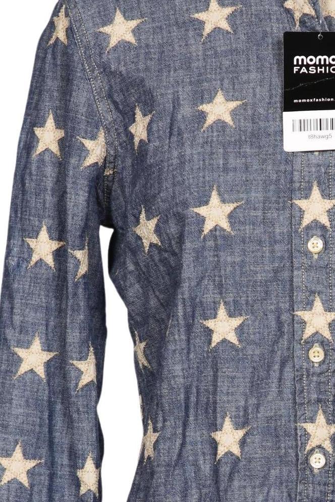 denim-supply-by-ralph-lauren-damen-bluse-blau-52f378af-6cb0-4eb9-b3e1-4f4bc103d4c8-image-2