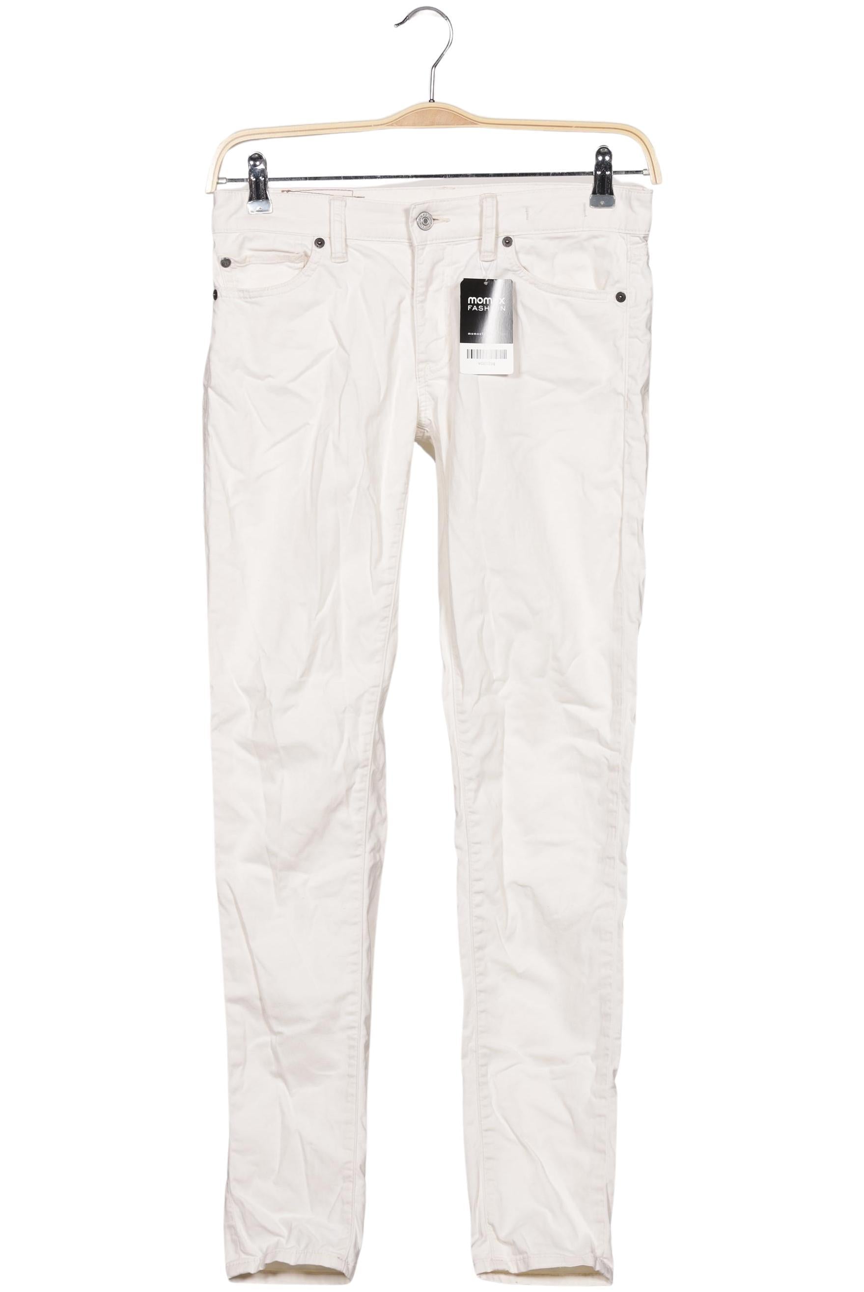 denim-supply-by-ralph-lauren-damen-jeans-cremeweiss-3b03452c-1262-4664-afcf-1d80a1c2c923-image-0