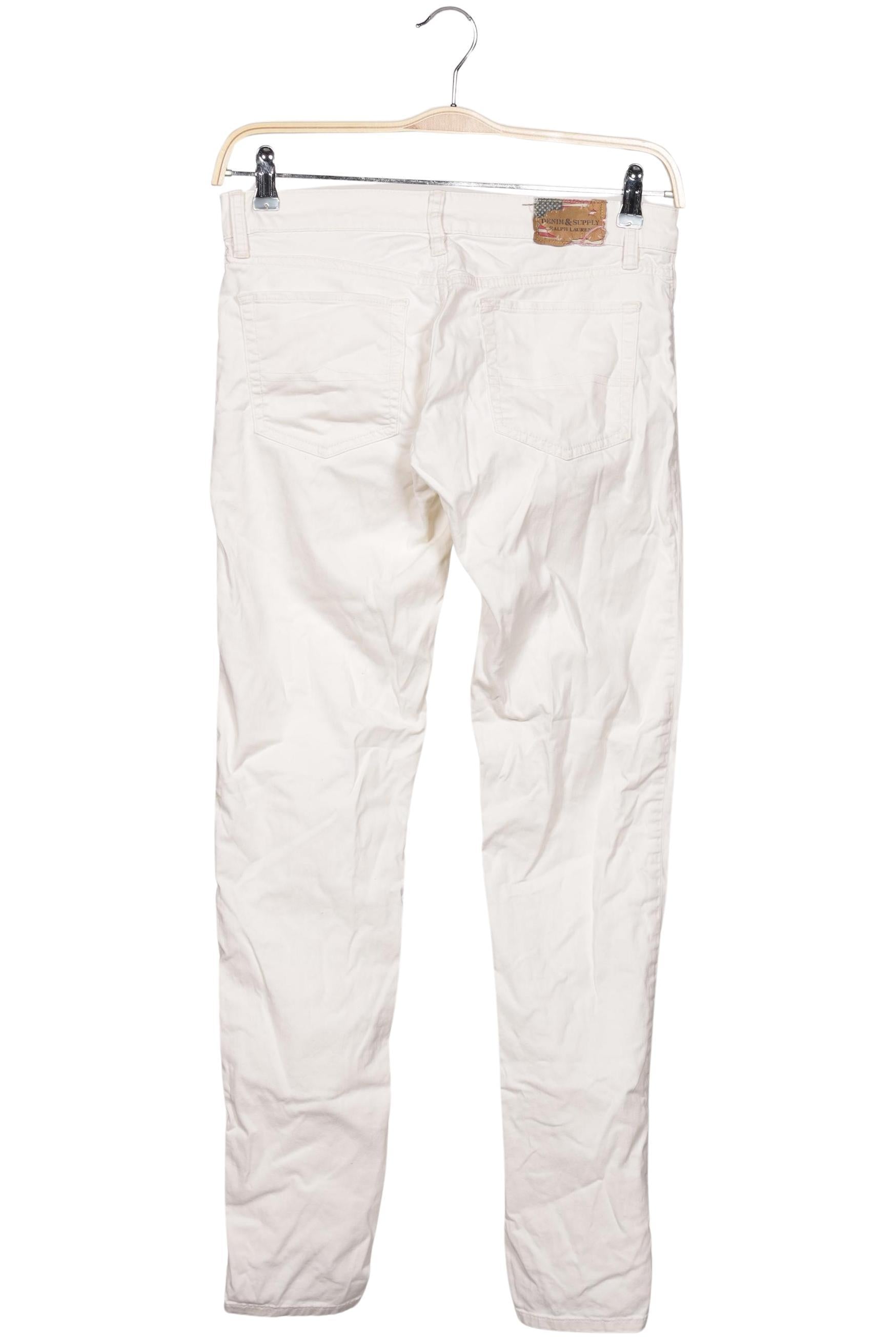 denim-supply-by-ralph-lauren-damen-jeans-cremeweiss-3b03452c-1262-4664-afcf-1d80a1c2c923-image-1
