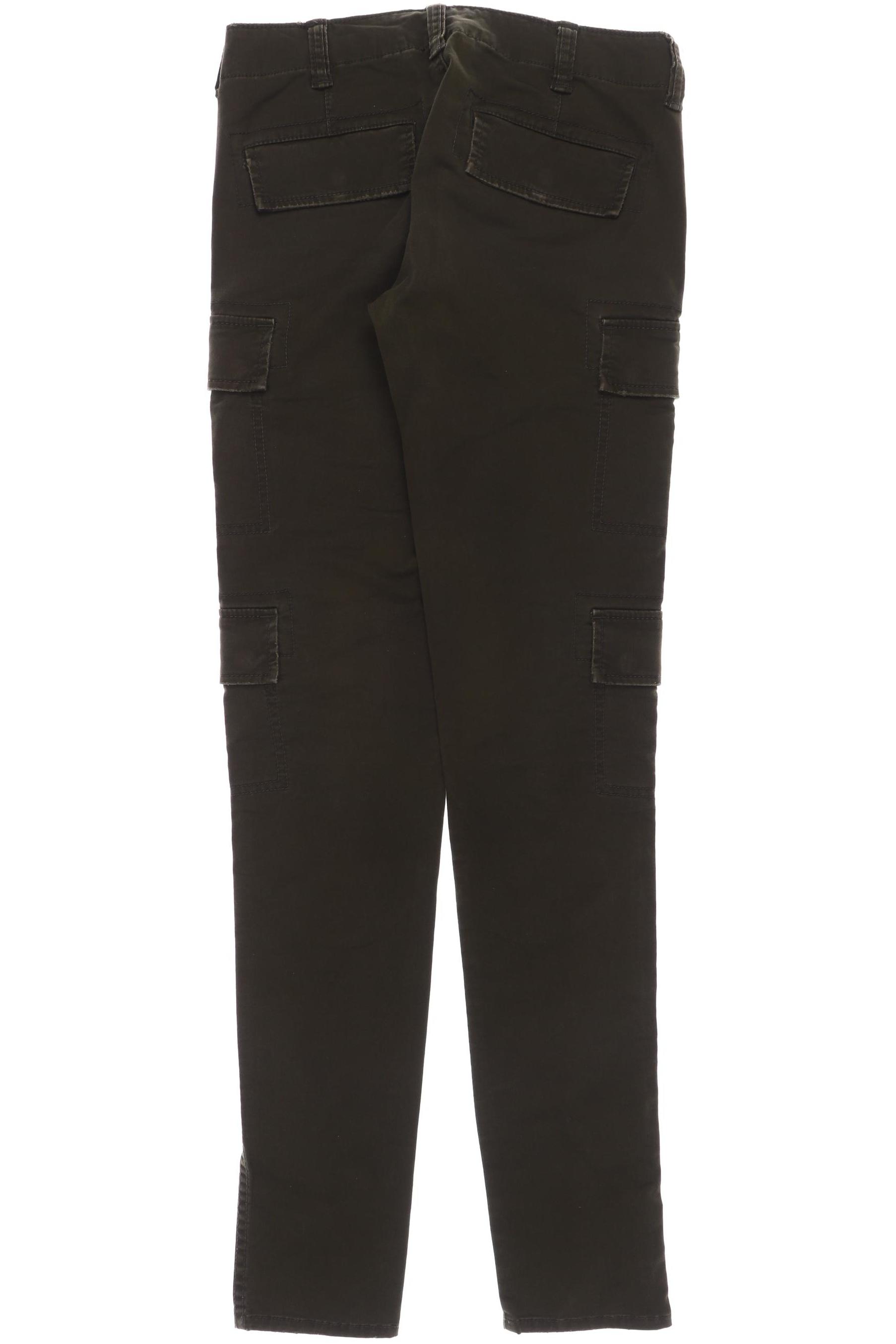 denim-supply-by-ralph-lauren-damen-jeans-grun-d0378665-ccfb-4065-8330-96533bb1fd43-image-1