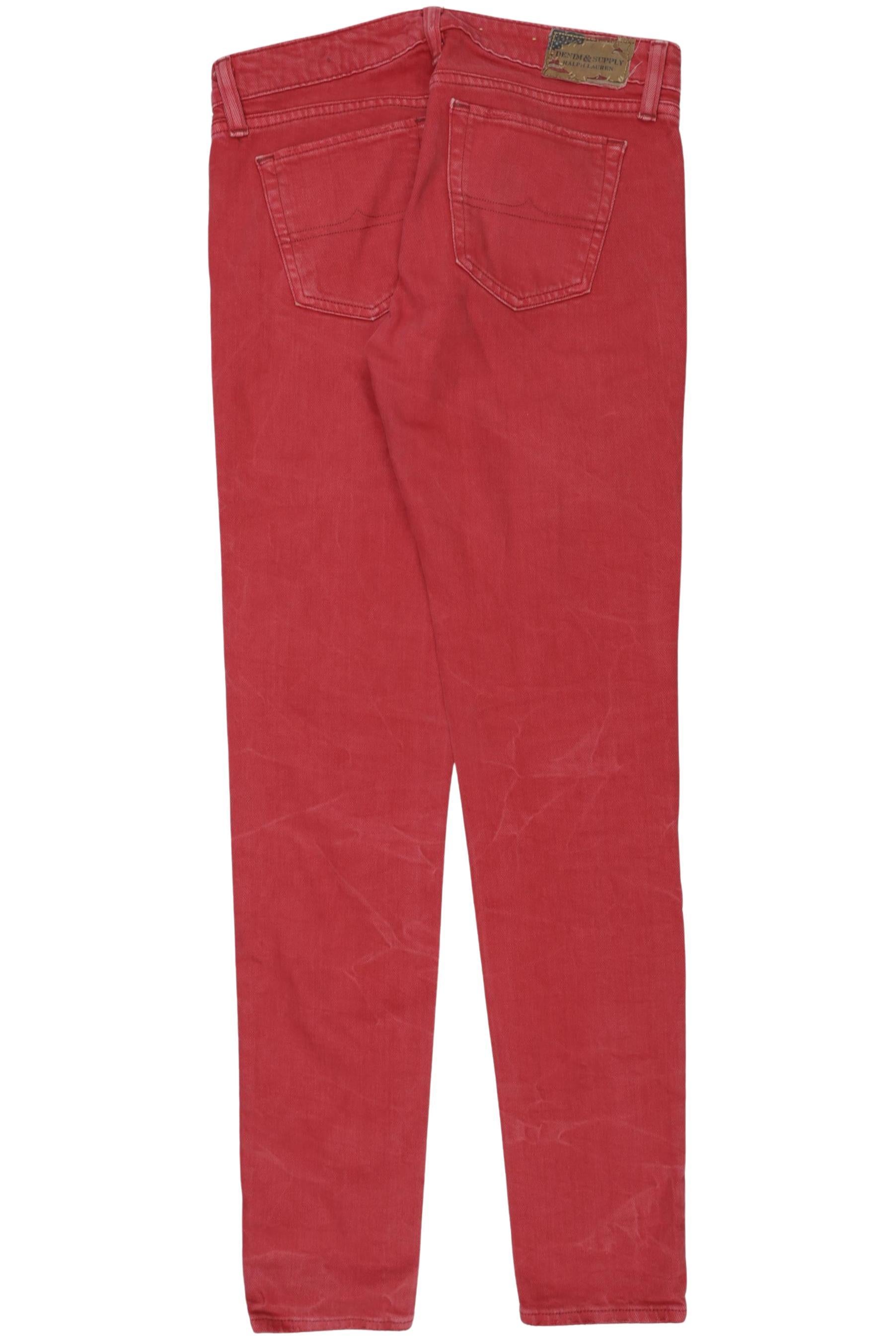 denim-supply-by-ralph-lauren-damen-jeans-rot-6afed45f-7efc-47f1-8ba8-3f82061d98f9-image-1