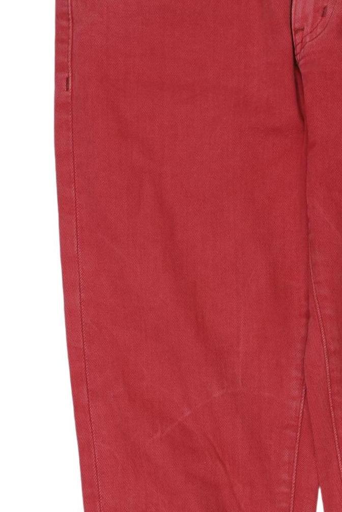 denim-supply-by-ralph-lauren-damen-jeans-rot-6afed45f-7efc-47f1-8ba8-3f82061d98f9-image-2