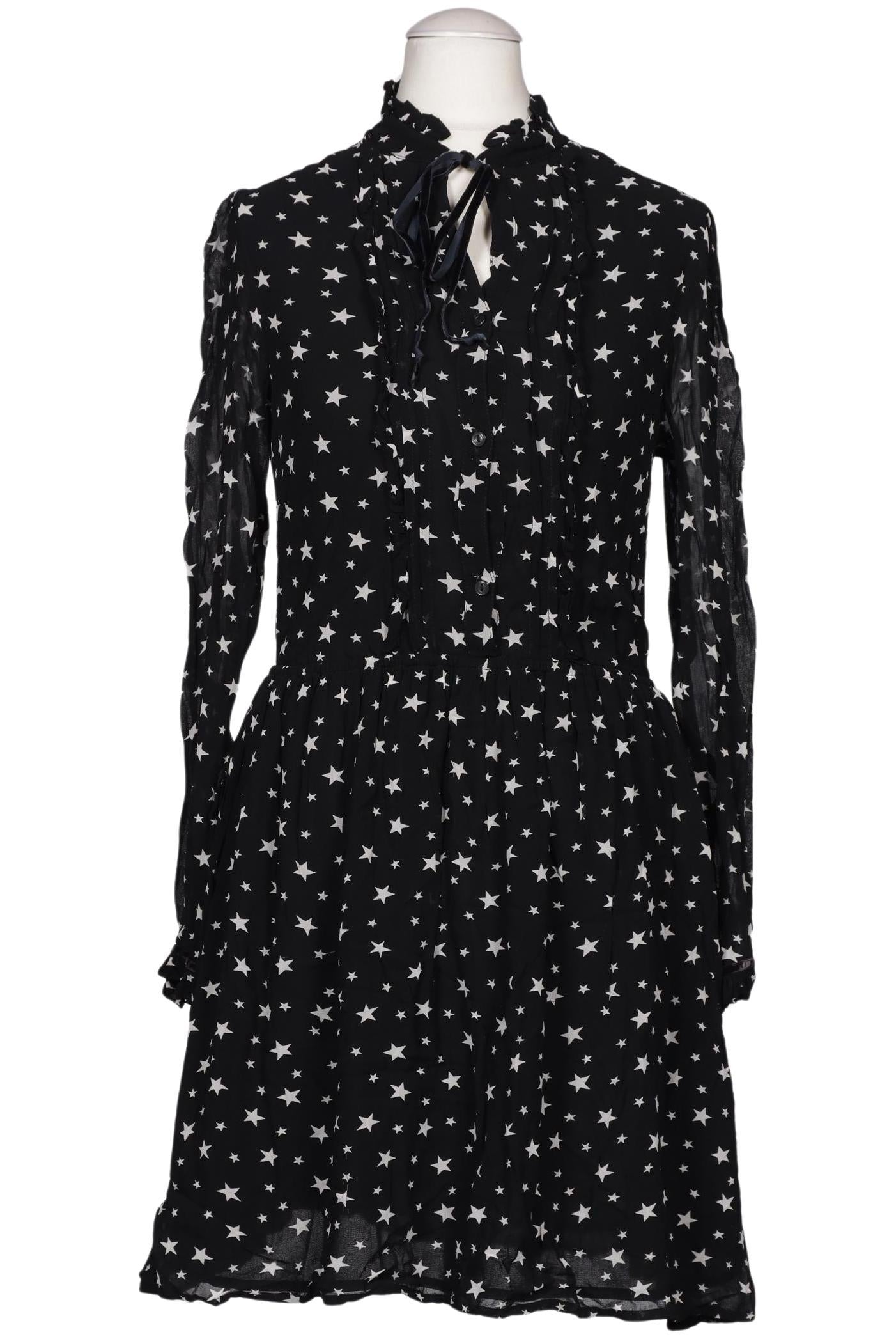 denim-supply-by-ralph-lauren-damen-kleid-mehrfarbig-b19eab7e-b006-42e8-a186-21c5ba49765f-image-0