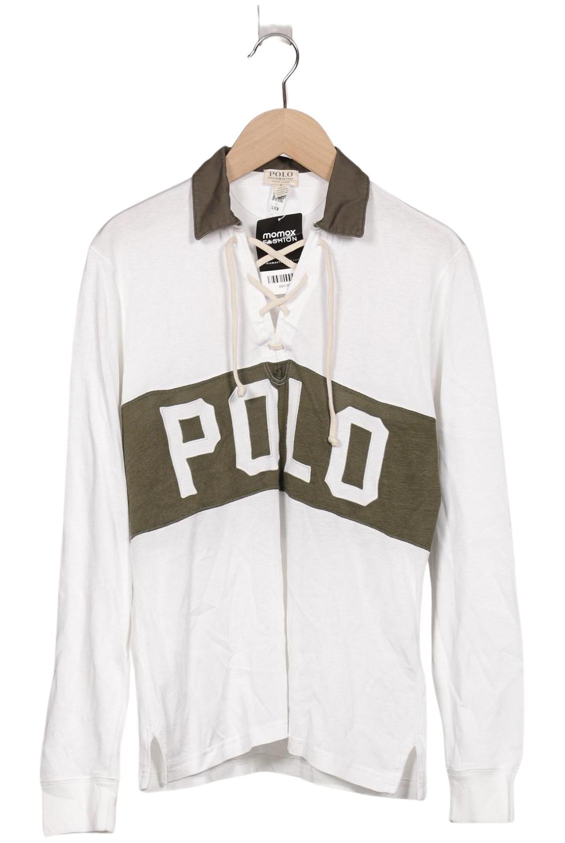 denim-supply-by-ralph-lauren-damen-langarmshirt-mehrfarbig-ab2bcee9-1701-4ee4-af86-83cf2ff725e4-image-0