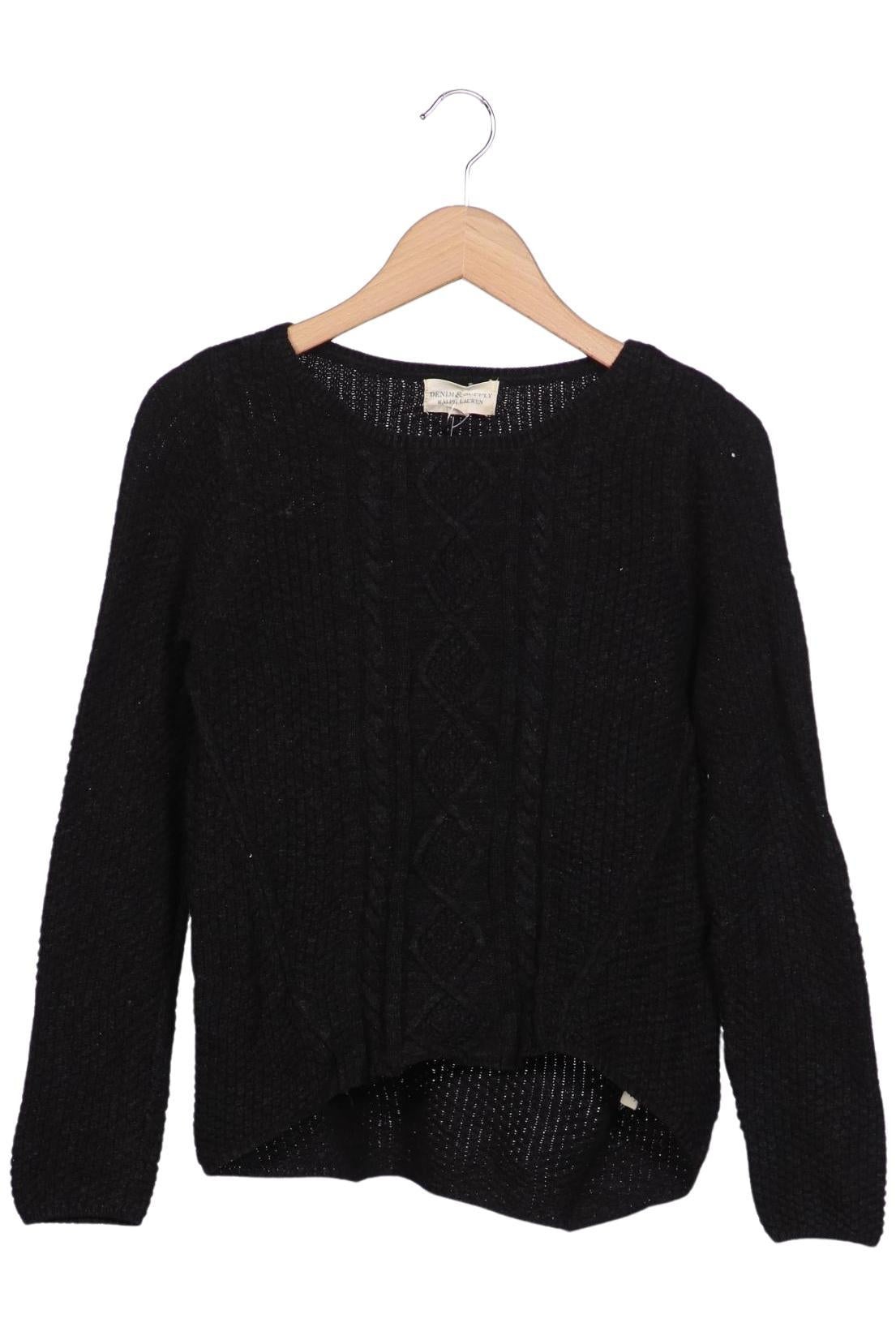 denim-supply-by-ralph-lauren-damen-pullover-schwarz-b54d0df8-7f7c-442d-a266-911001c67da5-image-0