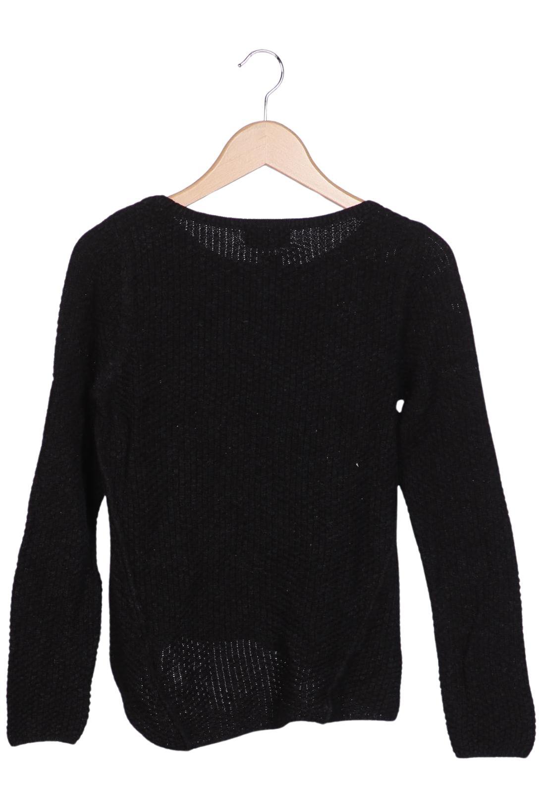denim-supply-by-ralph-lauren-damen-pullover-schwarz-b54d0df8-7f7c-442d-a266-911001c67da5-image-1