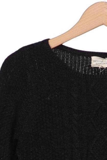 denim-supply-by-ralph-lauren-damen-pullover-schwarz-b54d0df8-7f7c-442d-a266-911001c67da5-image-2