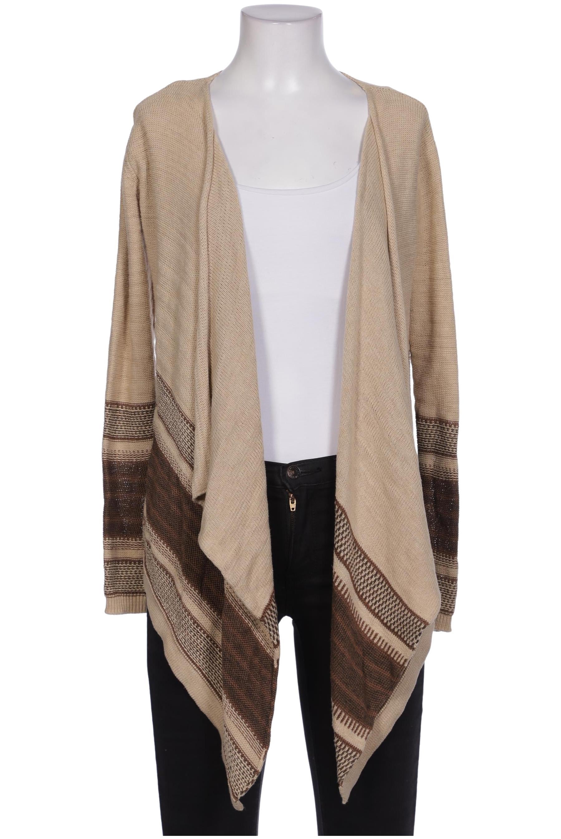 denim-supply-by-ralph-lauren-damen-strickjacke-beige-eac83065-b581-4a83-a77a-9272e411c846-image-0