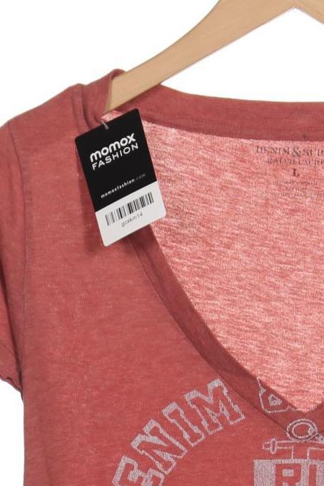 denim-supply-by-ralph-lauren-jungen-t-shirt-pink-42d3975c-c2d9-4b44-a051-8162dd22afd5-image-1