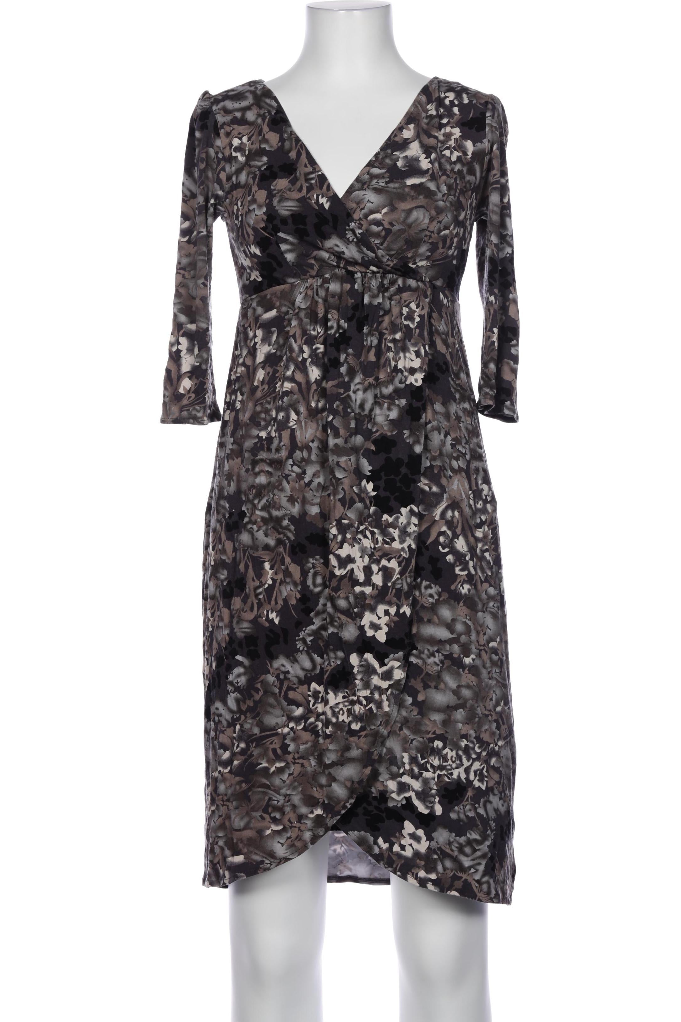 denny-rose-damen-kleid-lila-16892397-6179-4142-b1d5-8ff03557e202-image-0