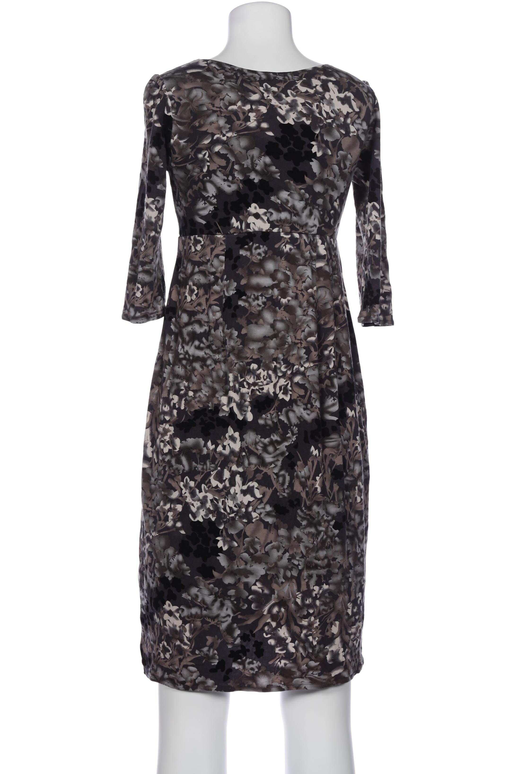 denny-rose-damen-kleid-lila-16892397-6179-4142-b1d5-8ff03557e202-image-1