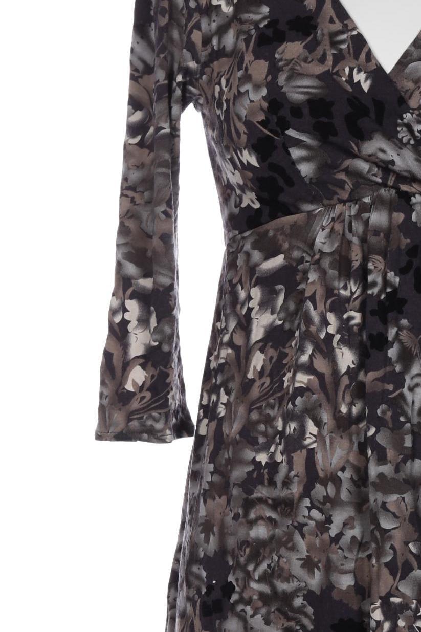 denny-rose-damen-kleid-lila-16892397-6179-4142-b1d5-8ff03557e202-image-2