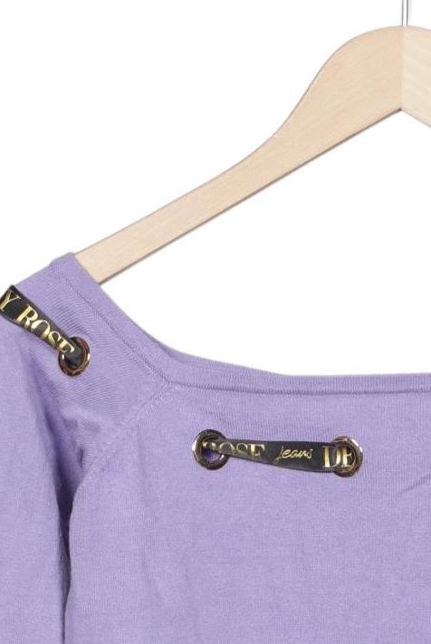 denny-rose-damen-pullover-lila-c9df7d46-06d6-49d1-9896-c4ffccf14725-image-2