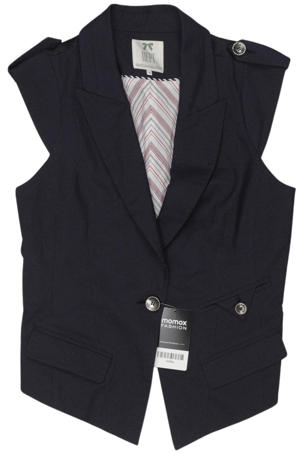 dept-damen-weste-marineblau-f1eb676f-db30-4789-a1f8-648d59be4072-image-0