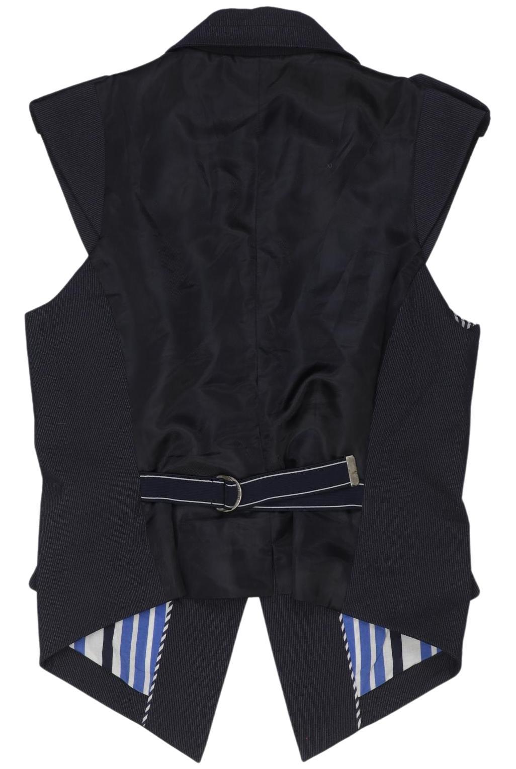 dept-damen-weste-marineblau-f1eb676f-db30-4789-a1f8-648d59be4072-image-1