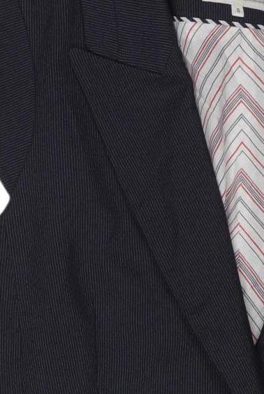 dept-damen-weste-marineblau-f1eb676f-db30-4789-a1f8-648d59be4072-image-2