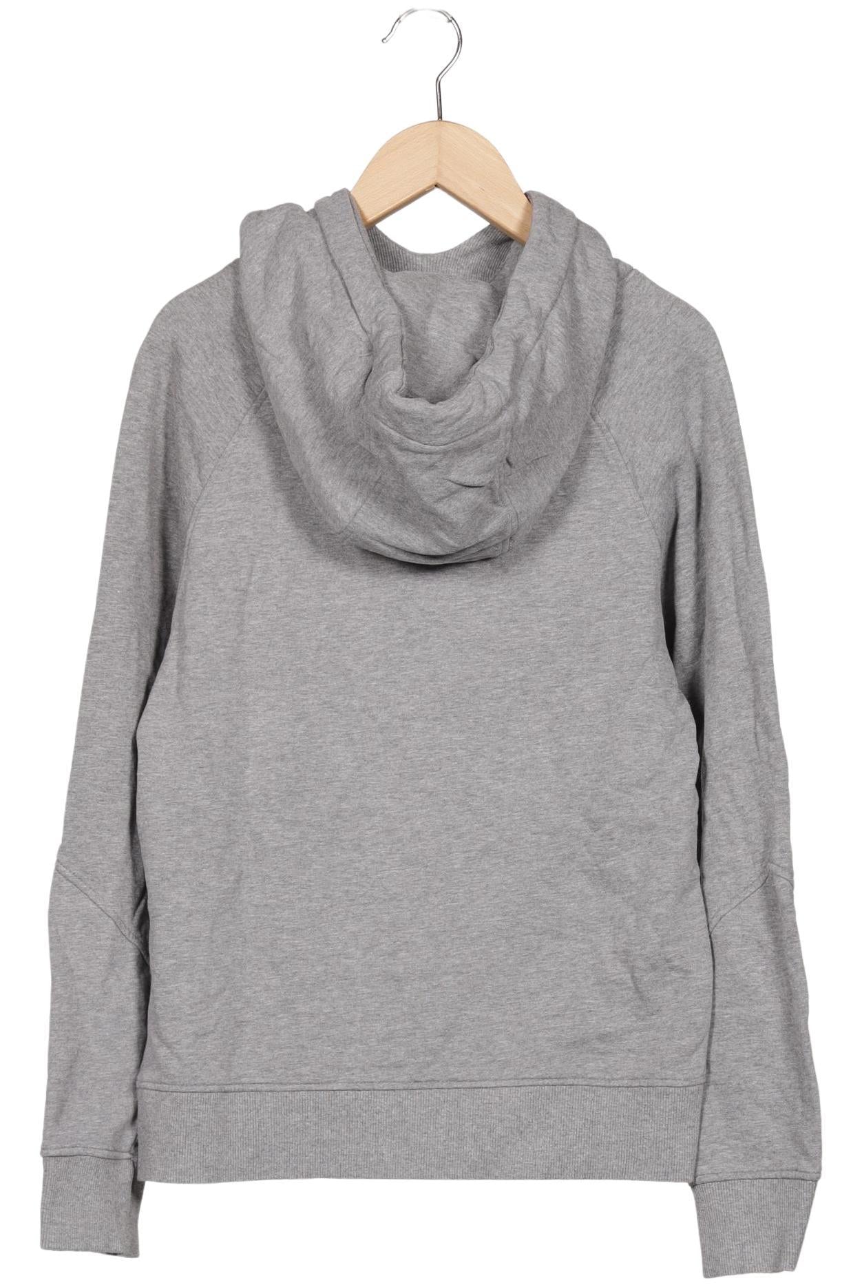 derbe-damen-kapuzenpullover-grau-f08d3454-81a4-4afb-808a-1e6cda295591-image-1