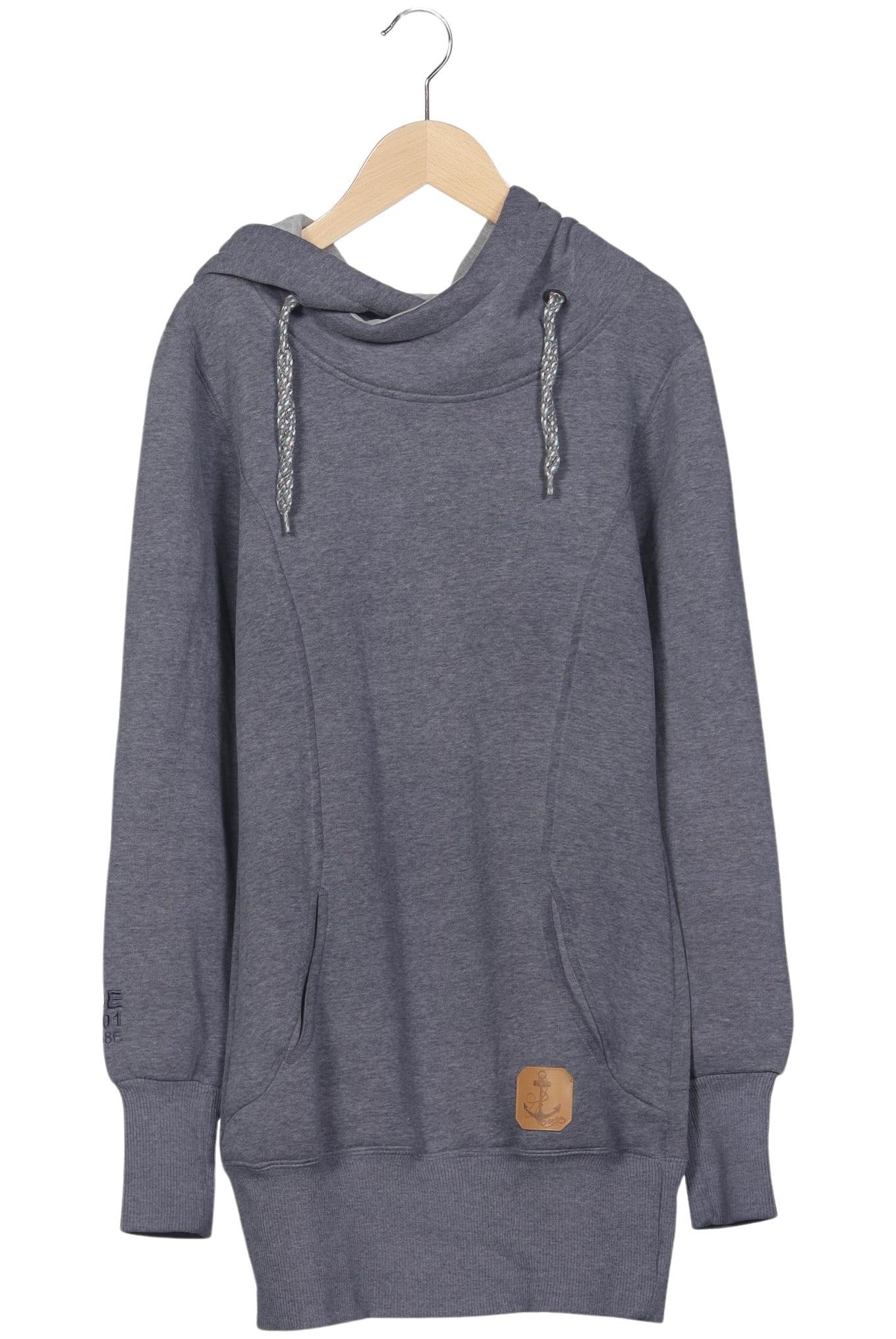 derbe-damen-kapuzenpullover-grau-fa1b36c6-acc0-48b6-803a-06e40ddebc89-image-0