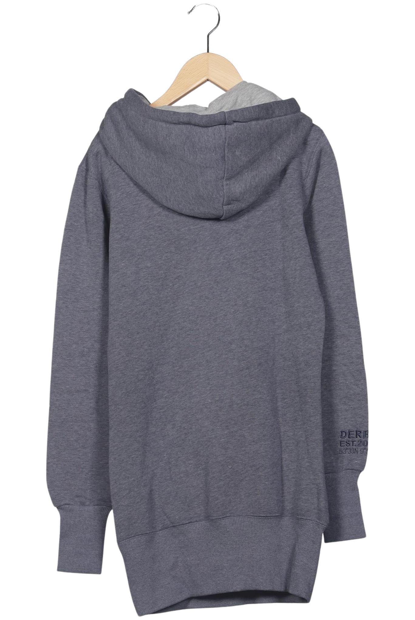 derbe-damen-kapuzenpullover-grau-fa1b36c6-acc0-48b6-803a-06e40ddebc89-image-1