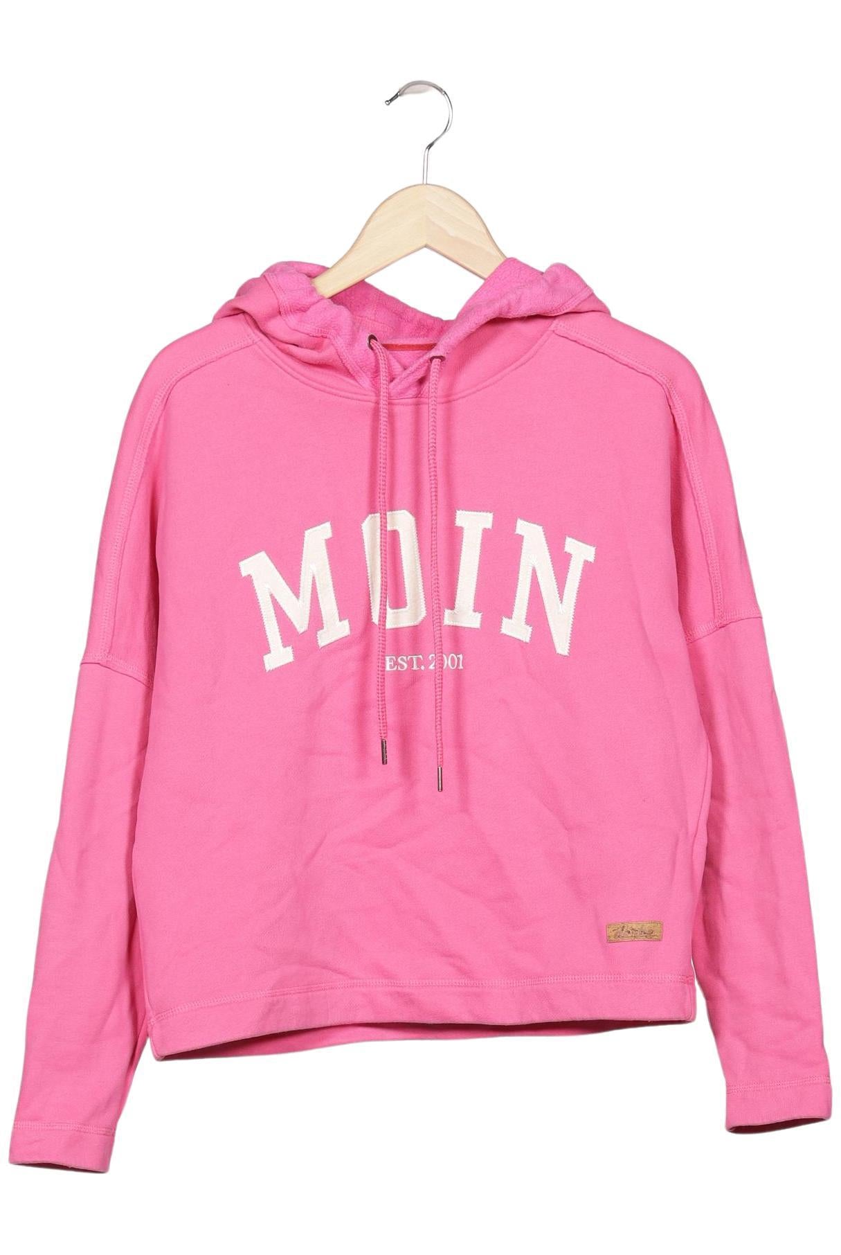 derbe-damen-kapuzenpullover-pink-7460c9df-8afb-461f-872a-1e61e3c2092b-image-0