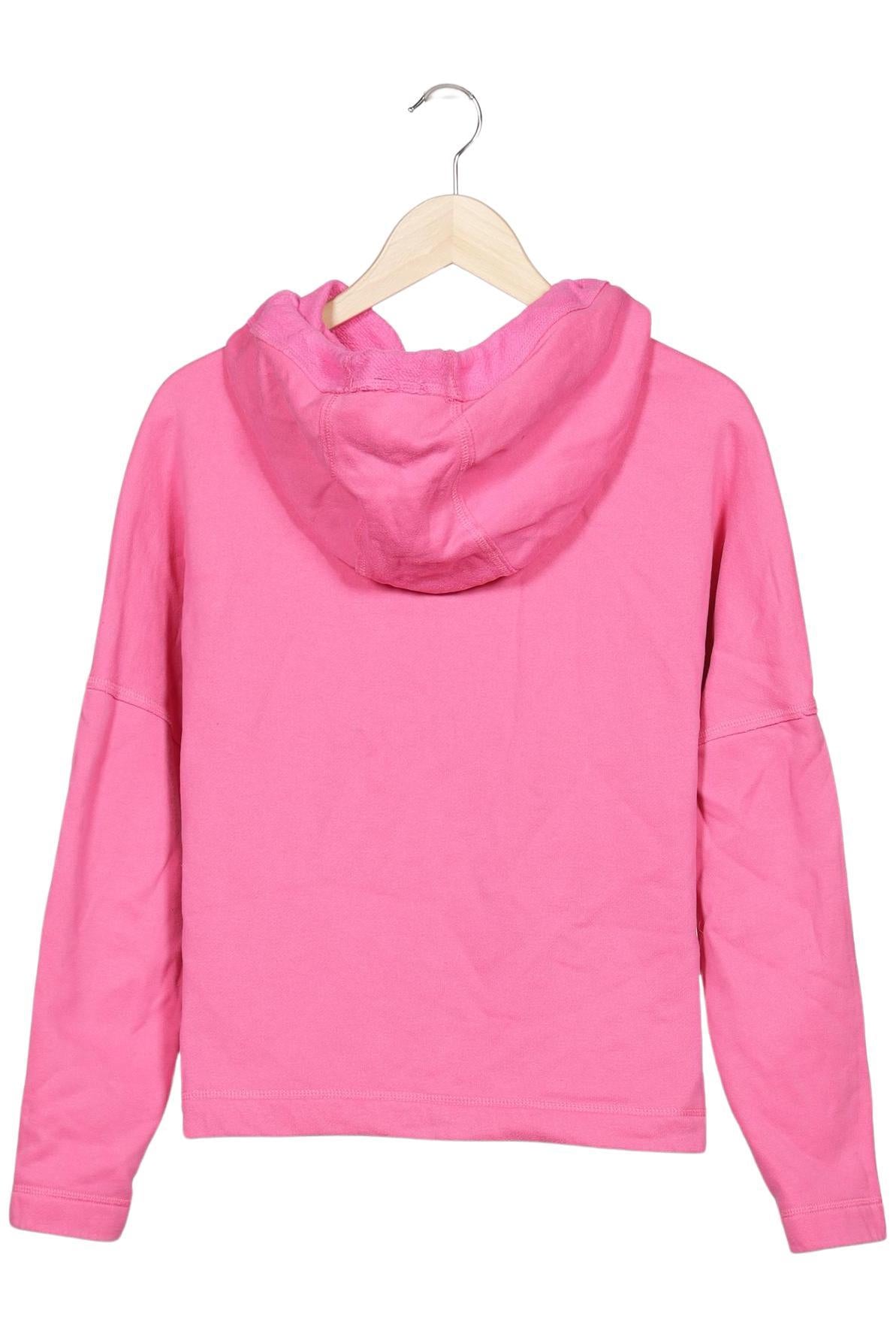 derbe-damen-kapuzenpullover-pink-7460c9df-8afb-461f-872a-1e61e3c2092b-image-1