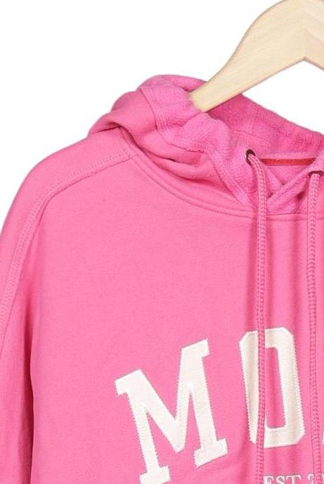 derbe-damen-kapuzenpullover-pink-7460c9df-8afb-461f-872a-1e61e3c2092b-image-2