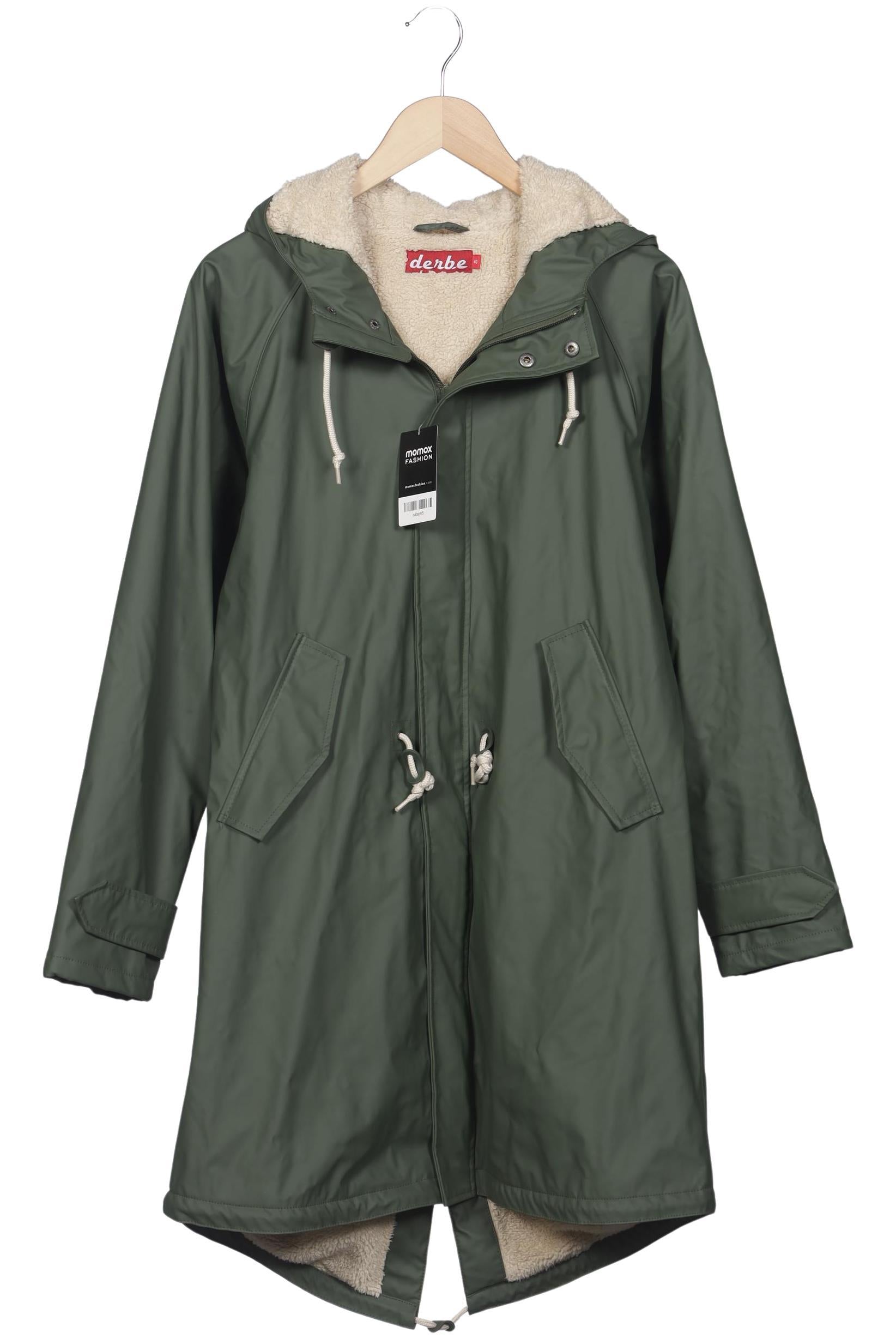 derbe-damen-mantel-grun-eba31af7-2495-4986-9b77-8821fe11996d-image-0