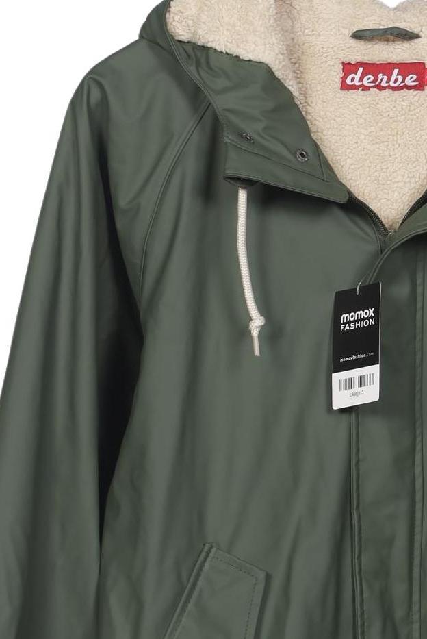 derbe-damen-mantel-grun-eba31af7-2495-4986-9b77-8821fe11996d-image-2