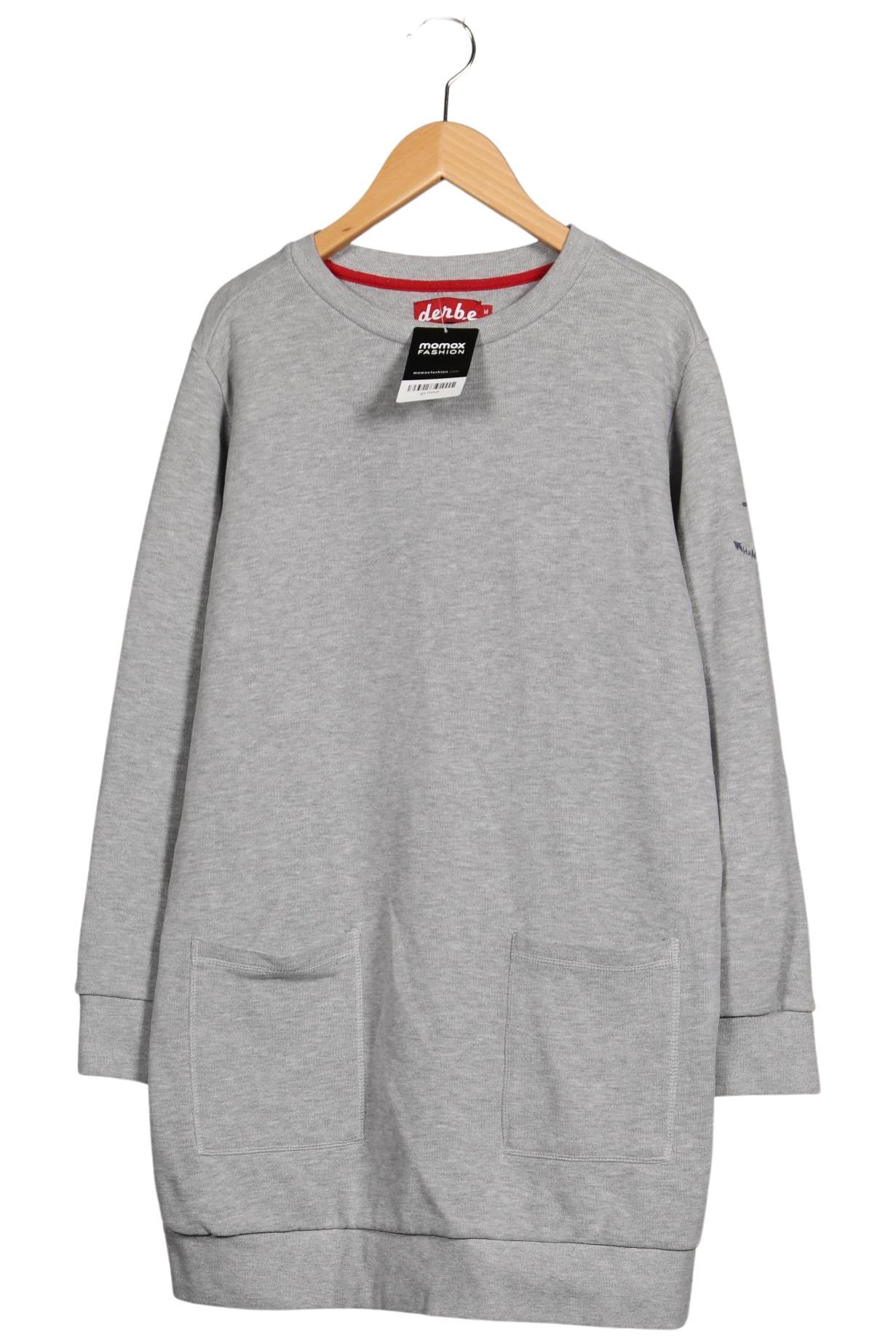 derbe-herren-pullover-grau-2e371e54-d9ab-4b19-ac0c-8c3dea8878f4-image-0