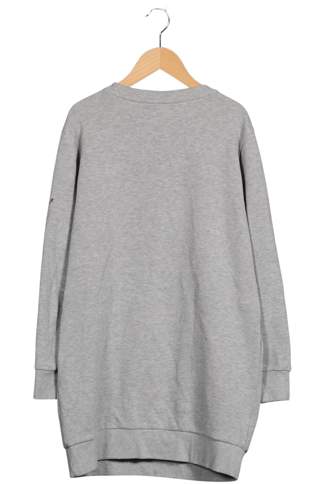 derbe-herren-pullover-grau-2e371e54-d9ab-4b19-ac0c-8c3dea8878f4-image-1