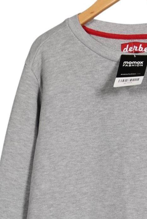 derbe-herren-pullover-grau-2e371e54-d9ab-4b19-ac0c-8c3dea8878f4-image-2