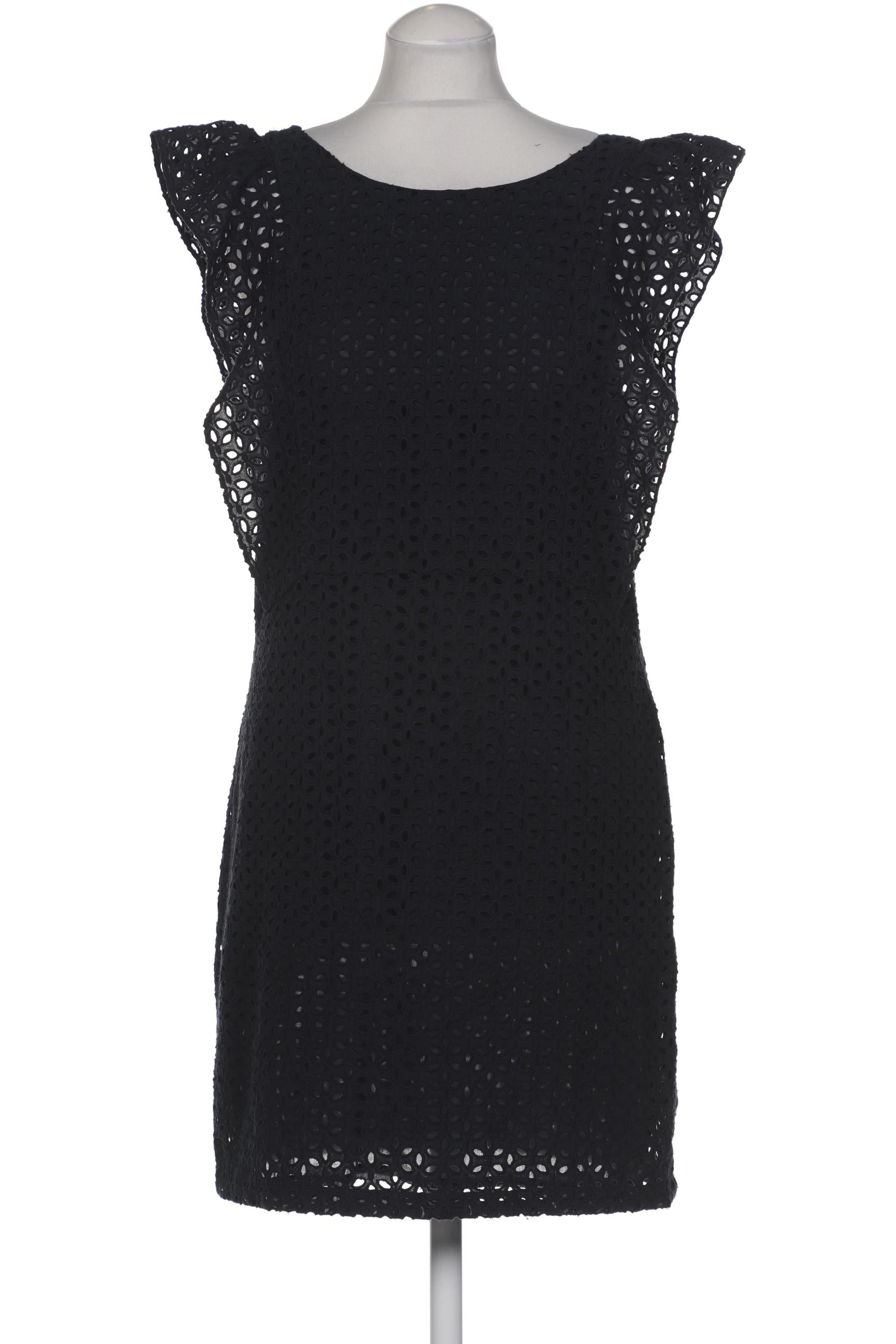 des-petits-hauts-damen-kleid-marineblau-8a0a4645-aa72-479a-b94a-a245b16080c1-image-0