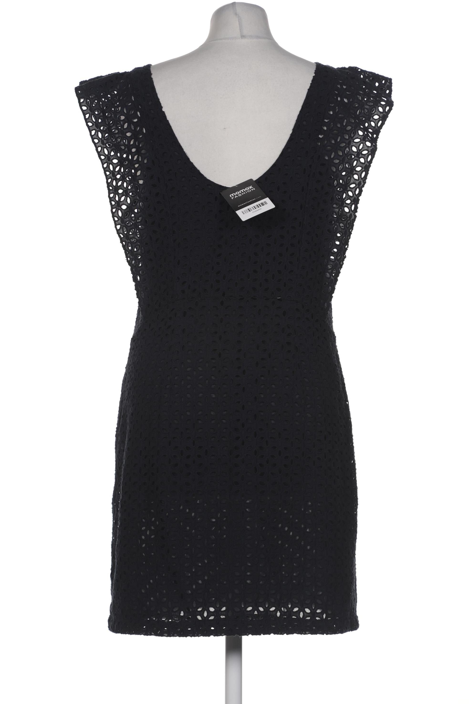 des-petits-hauts-damen-kleid-marineblau-8a0a4645-aa72-479a-b94a-a245b16080c1-image-1