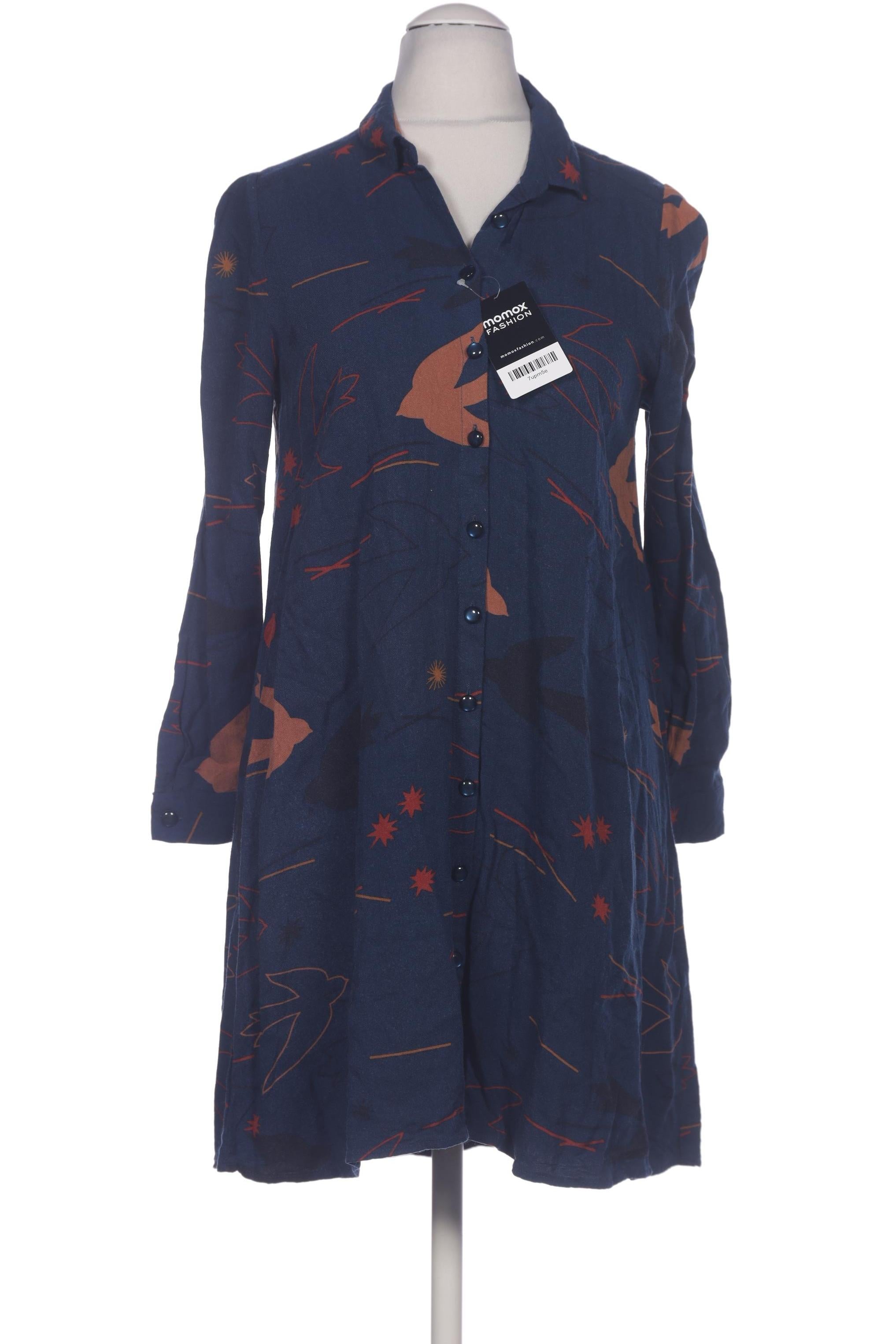 des-petits-hauts-damen-kleid-marineblau-fdf3c76a-7d32-4ec0-85b8-eaf17829d869-image-0