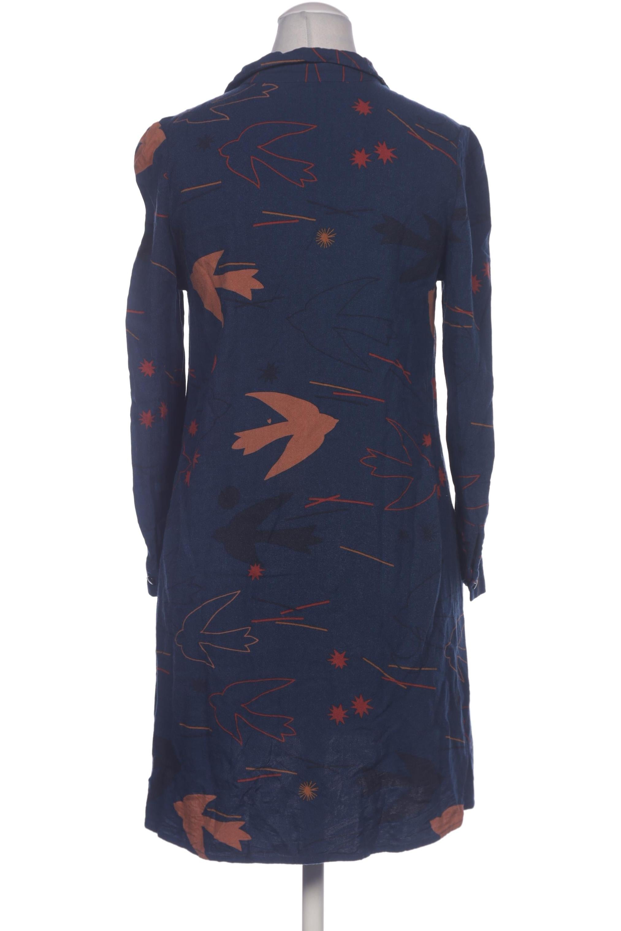 des-petits-hauts-damen-kleid-marineblau-fdf3c76a-7d32-4ec0-85b8-eaf17829d869-image-1