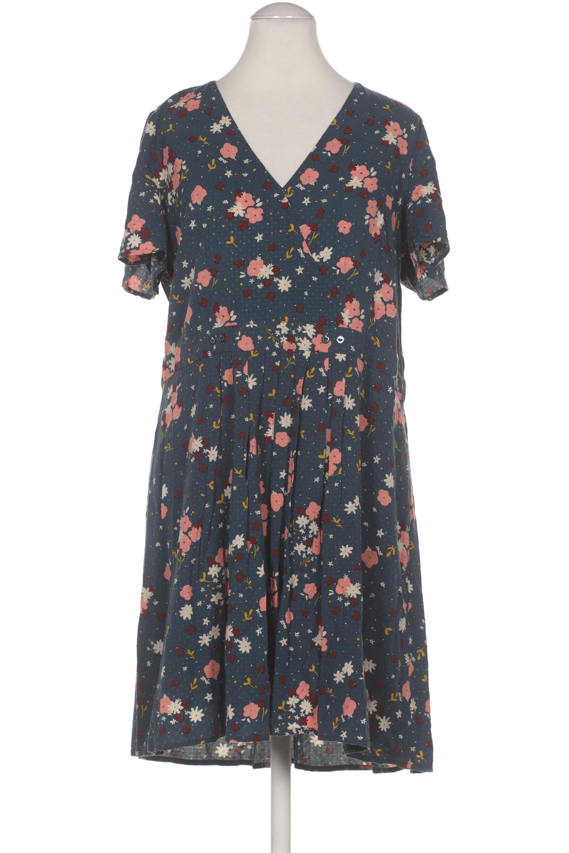 des-petits-hauts-damen-kleid-marineblau-ffc8996f-95b2-48d0-9e01-b507b8928fb1-image-0