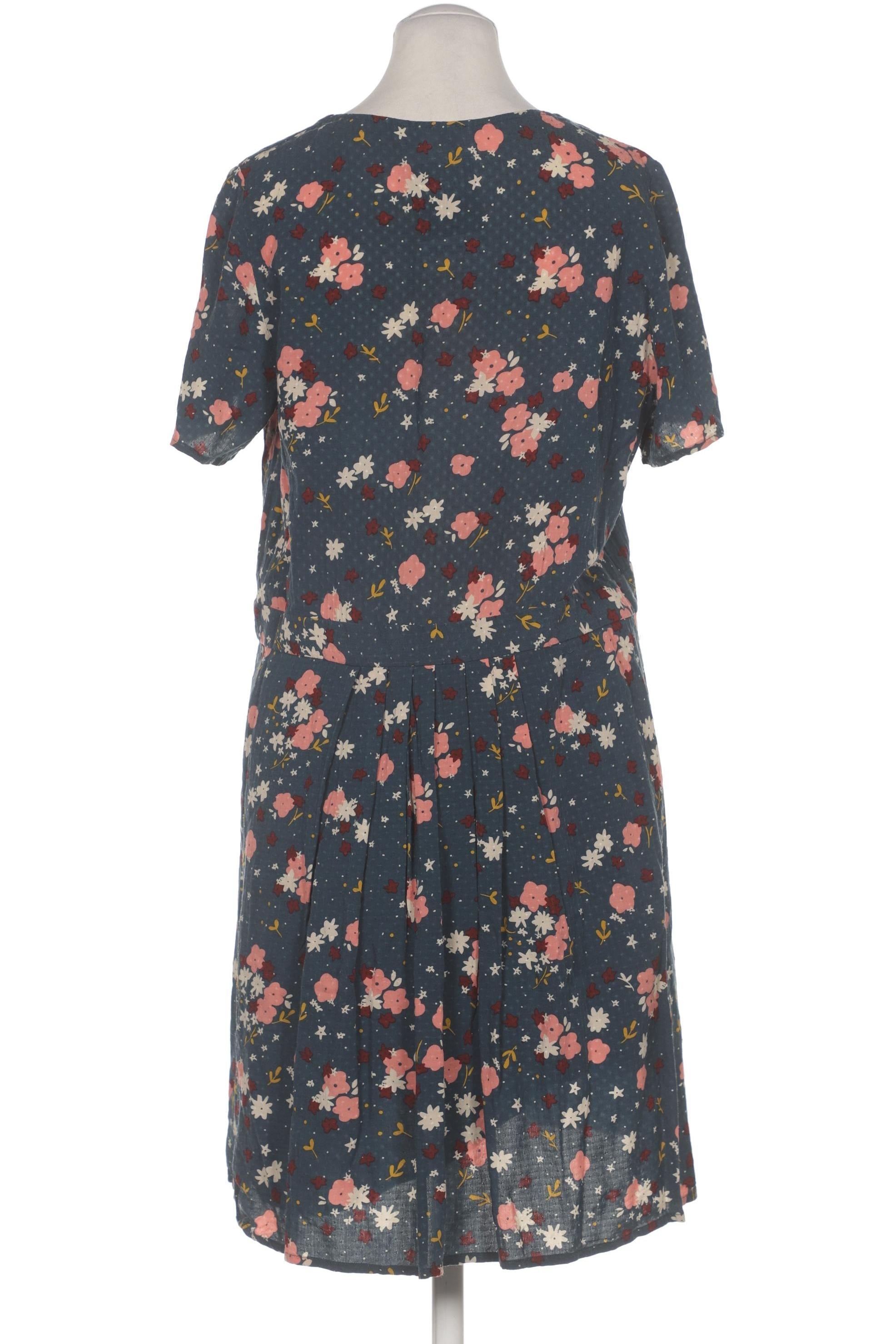 des-petits-hauts-damen-kleid-marineblau-ffc8996f-95b2-48d0-9e01-b507b8928fb1-image-1